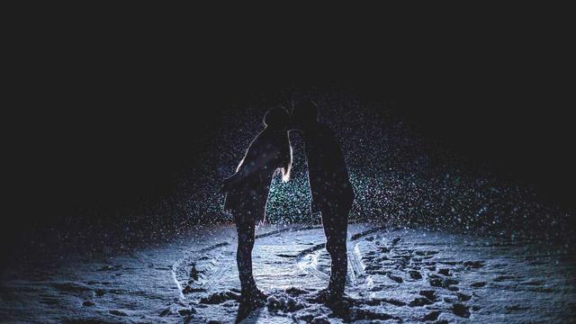 Desenvolvimento em Uni�o da Vit�ria