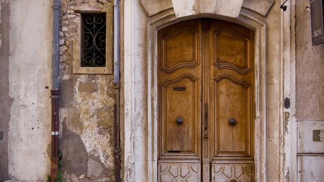 Desenvolvimento institucional em Bar�o