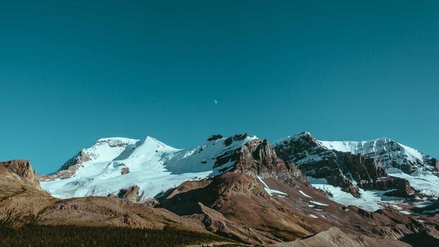 Desenvolvimento intranet em Baliza