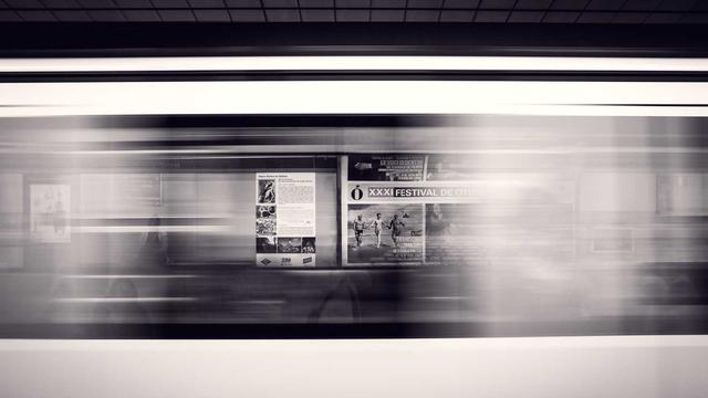 Desenvolvimento mysql em �urea