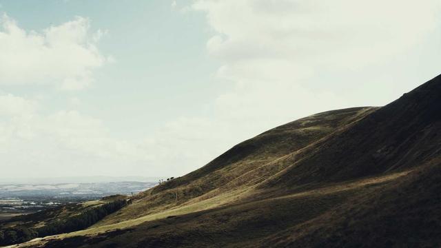 Desenvolvimento mysql em Ichu