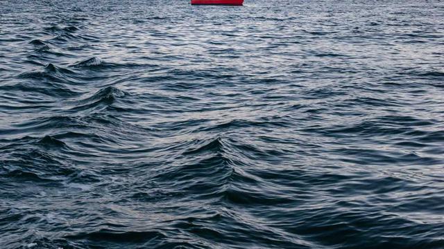 Desenvolvimento mysql em Itabela