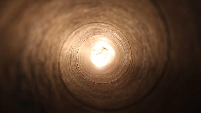 Desenvolvimento Mysql em Salgadinho