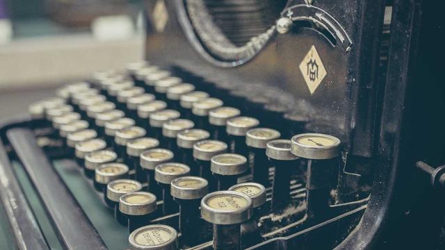 Desenvolvimento php em Farias Brito