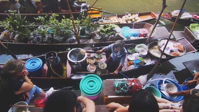 Desenvolvimento php em Ibitinga