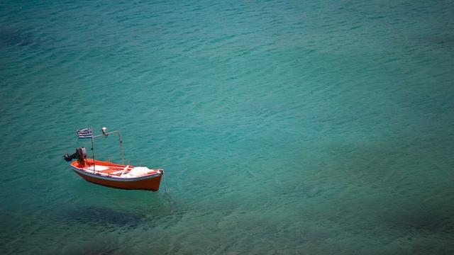 Desenvolvimento php em Junqueiro