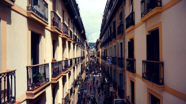 Desenvolvimento php em Mirand�polis