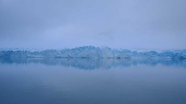 Desenvolvimento php em Porto de Pedras