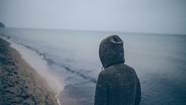 Desenvolvimento php em S�o Sim�o