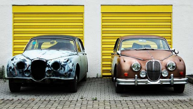 Desenvolvimento php em Sena Madureira