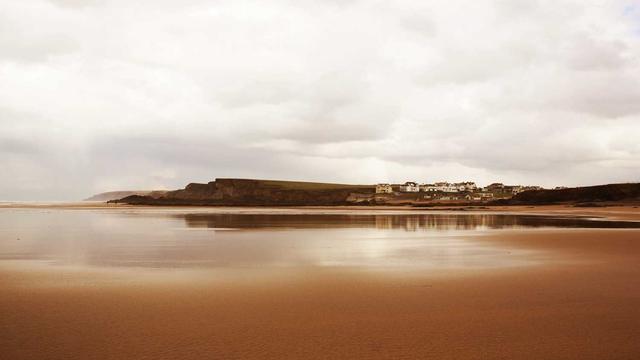 Desenvolvimento php em Sum�