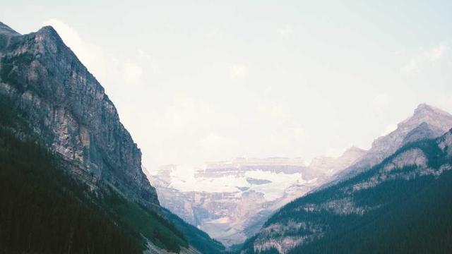 Desenvolvimento sistema em Marapanim