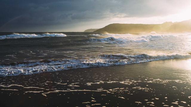 Desenvolvimento sistema em Peru�be