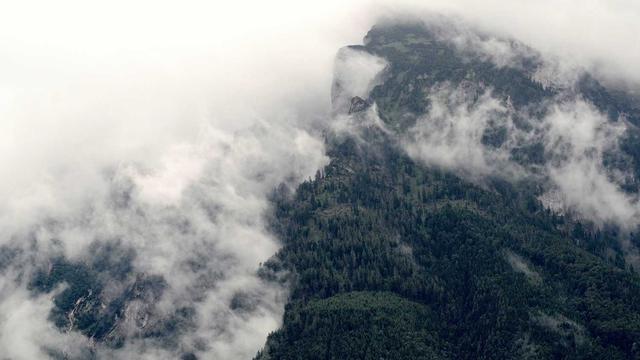 Desenvolvimento site e-commerce em Barbosa