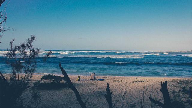 Desenvolvimento site e-commerce em Lucian�polis