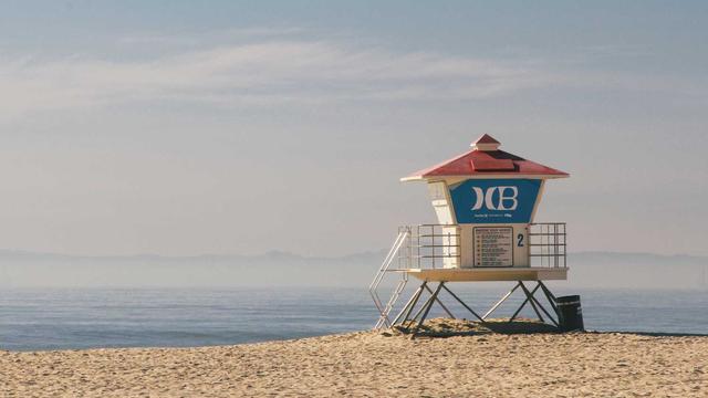 Desenvolvimento site e-commerce em Sobrado