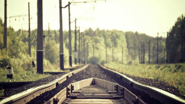 Desenvolvimento Sites com Programa Gerenciamento em Cubat�o