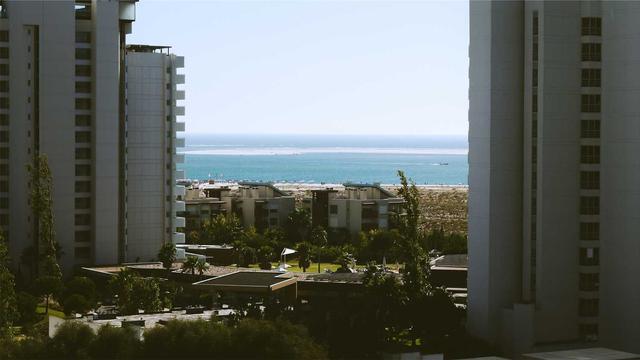Desenvolvimento sites com programa gerenciamento em Encantado