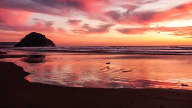 Desenvolvimento web brusque em Afonso Bezerra