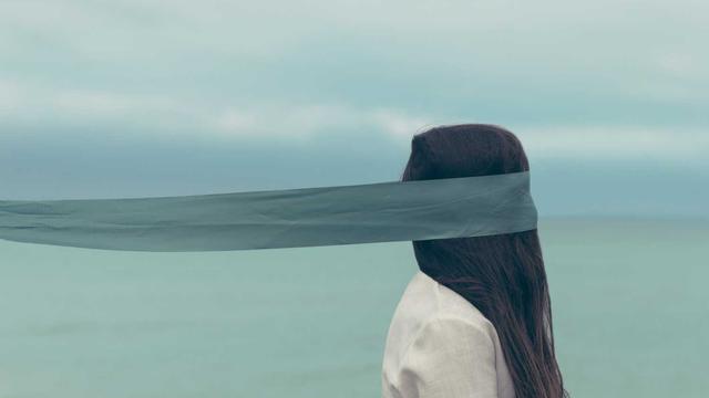 Desenvolvimento web brusque em Dois Lajeados