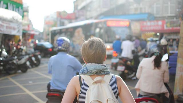 Desenvolvimento web brusque em Nova Alian�a