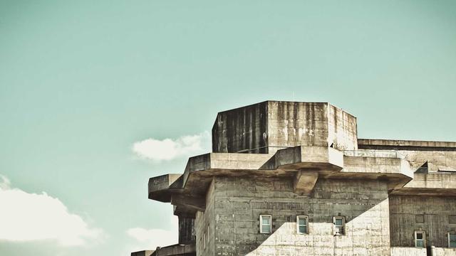 Desenvolvimento web brusque em Nova Ara��