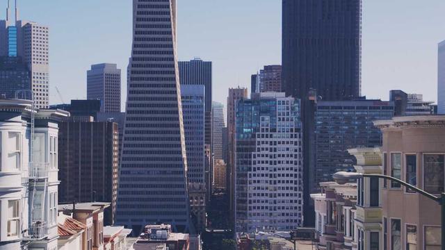 Desenvolvimento web php em Boca da Mata