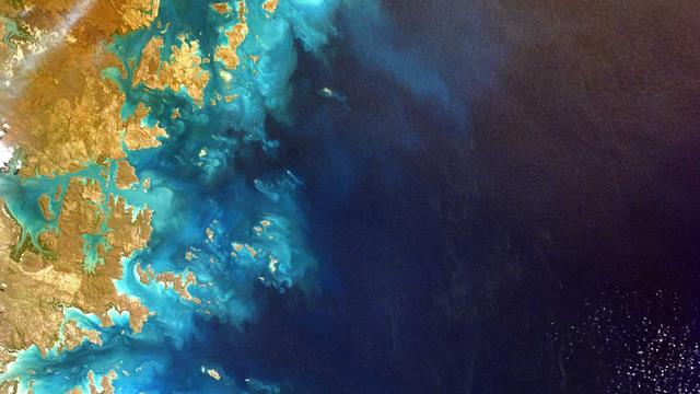 Desenvolvimento web php em Campos Novos Paulista