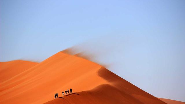 Desenvolvimento web php em Iep�