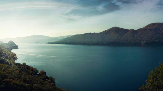 Desenvolvimento web php em Jaguar�o