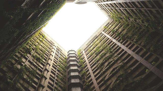 Desenvolvimento web php em Macei�