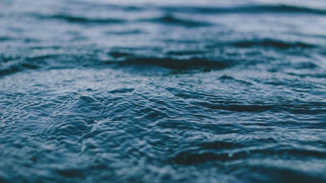 Desenvolvimento web php em Paramoti