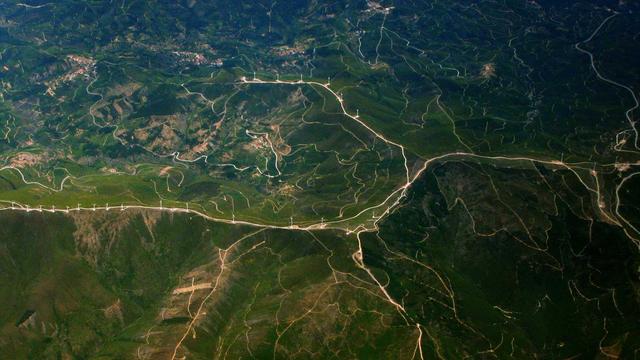 Desenvolvimento web php em Piedade