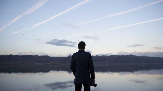 Desenvolvimento web php em Porto dos Ga�chos