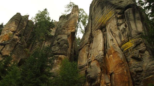 Desenvolvimento web porto alegre em Itabela