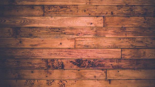 Desenvolvimento web site em Paracuru