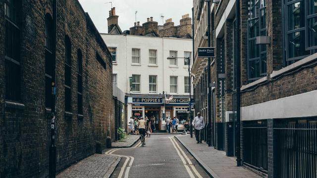 Desenvolvimento web uberlandia em Anadia