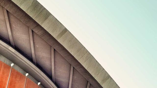 Desenvolvimento web uberlandia em Urandi