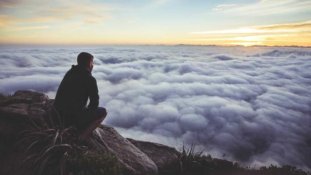 Desenvolvimento Website em Extremoz