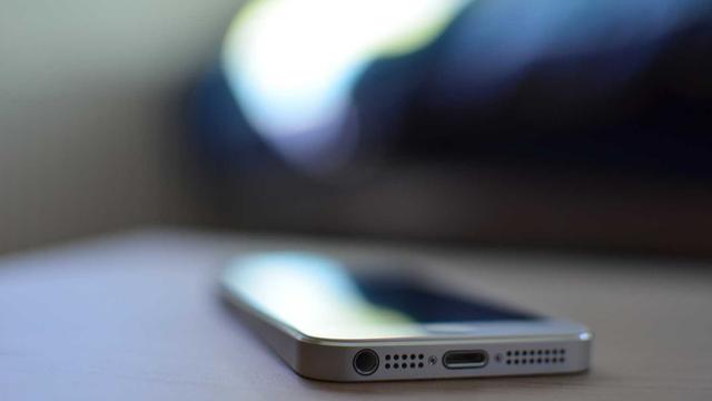 Desenvolvimento website em Piracicaba