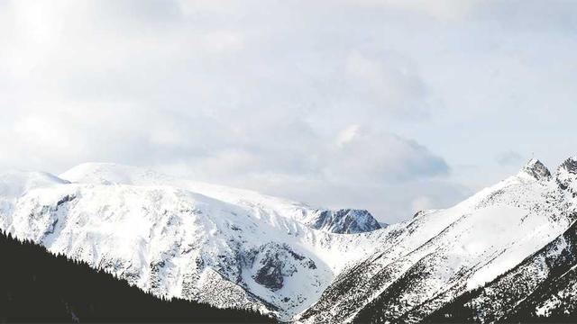 Desenvolvimento websites guabiruba em Cara�bas