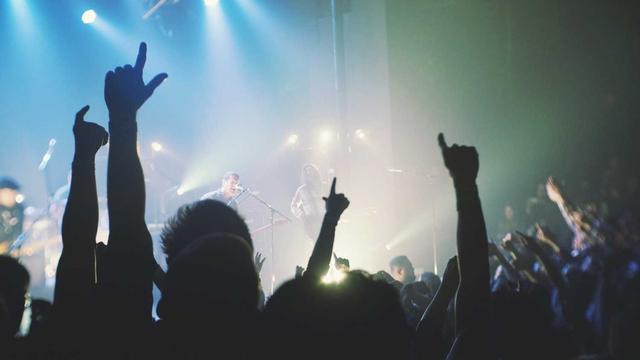 E ecommerce em Canind� de S�o Francisco
