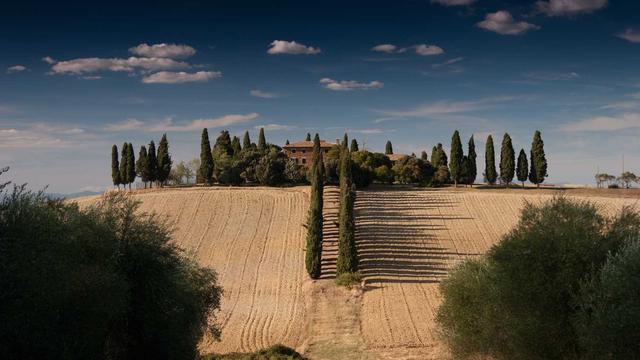E ecommerce em Charrua