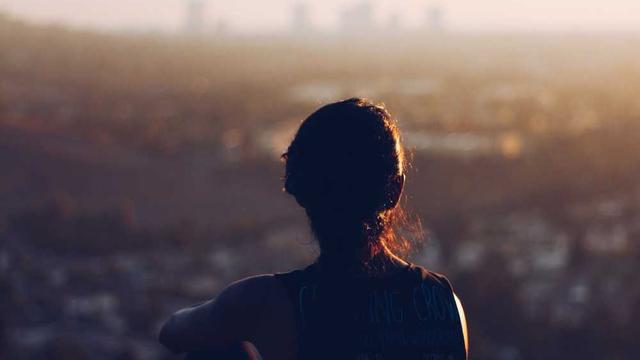 E ecommerce em Cordeiro
