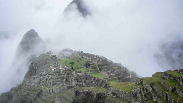 E ecommerce em Gavi�o