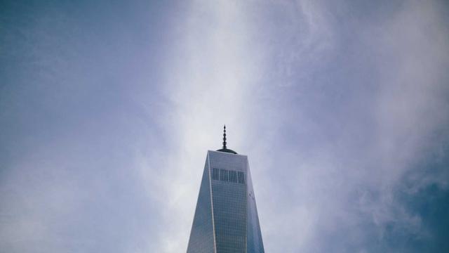 E ecommerce em Itaipava do Graja�