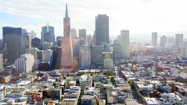 E ecommerce em Marian�polis do Tocantins