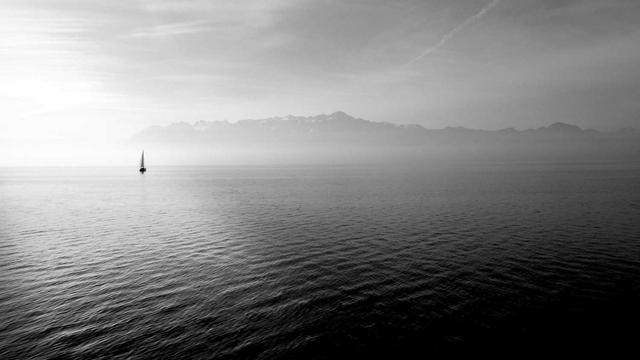 E ecommerce em Minador do Negr�o