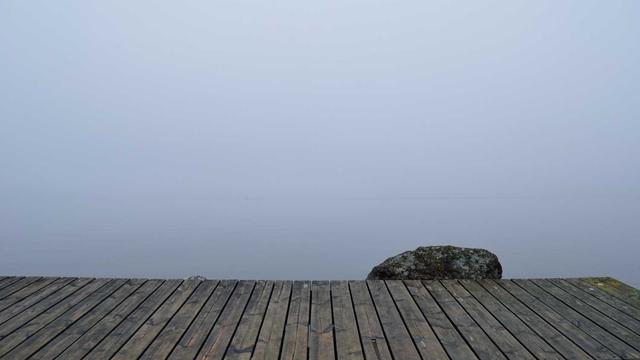 E ecommerce em Nova Candel�ria