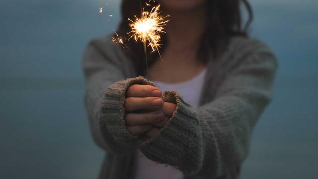 E ecommerce em Prudente de Morais